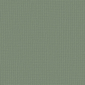 Luxury Blue Fabric Textured Wallpaper, Boho Non-Woven Wall Covering, 41.7"W x 614"H, Washable Removable for Living Room Bedro