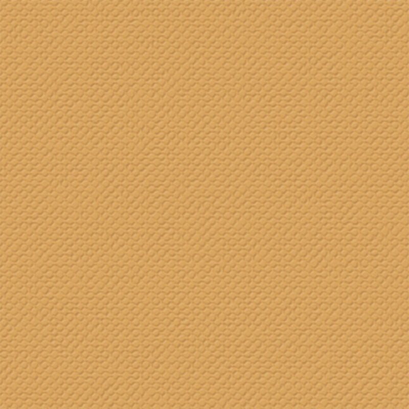 Luxury Blue Fabric Textured Wallpaper, Boho Non-Woven Wall Covering, 41.7"W x 614"H, Washable Removable for Living Room Bedro
