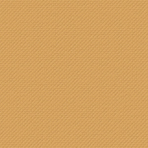 Luxury Blue Fabric Textured Wallpaper, Boho Non-Woven Wall Covering, 41.7"W x 614"H, Washable Removable for Living Room Bedro