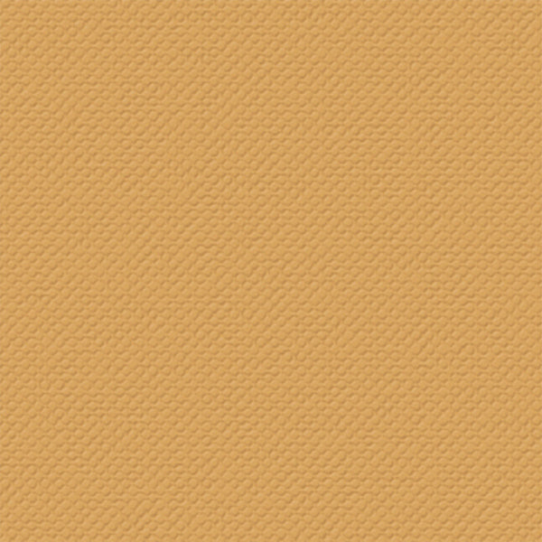Luxury Blue Fabric Textured Wallpaper, Boho Non-Woven Wall Covering, 41.7"W x 614"H, Washable Removable for Living Room Bedro
