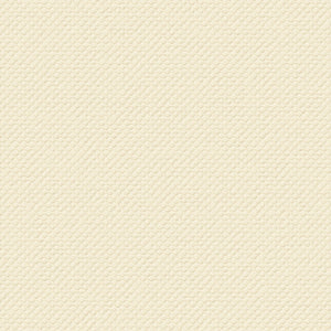 Luxury Blue Fabric Textured Wallpaper, Boho Non-Woven Wall Covering, 41.7"W x 614"H, Washable Removable for Living Room Bedro