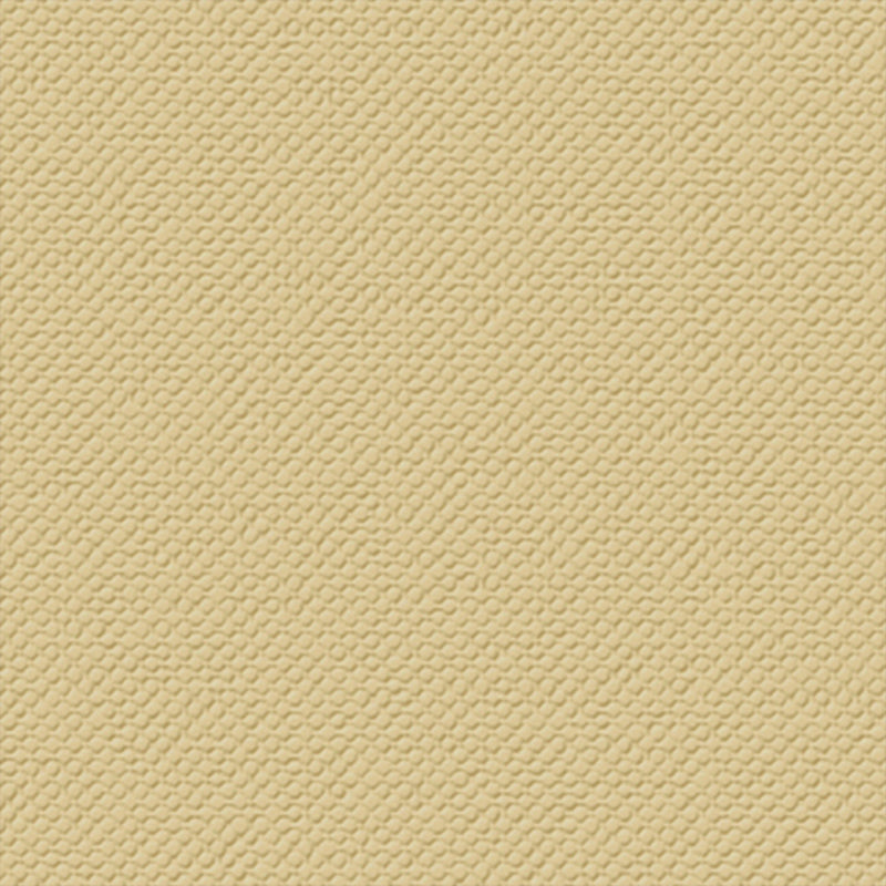 Luxury Blue Fabric Textured Wallpaper, Boho Non-Woven Wall Covering, 41.7"W x 614"H, Washable Removable for Living Room Bedro