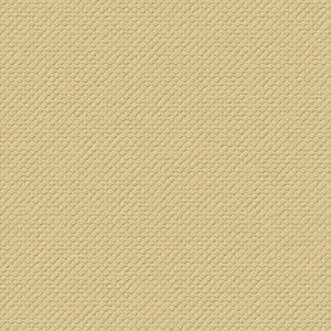 Luxury Blue Fabric Textured Wallpaper, Boho Non-Woven Wall Covering, 41.7"W x 614"H, Washable Removable for Living Room Bedro