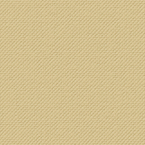 Luxury Blue Fabric Textured Wallpaper, Boho Non-Woven Wall Covering, 41.7"W x 614"H, Washable Removable for Living Room Bedro