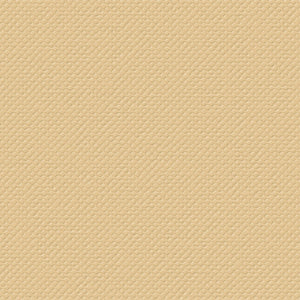Luxury Blue Fabric Textured Wallpaper, Boho Non-Woven Wall Covering, 41.7"W x 614"H, Washable Removable for Living Room Bedro