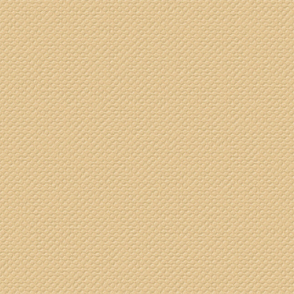 Luxury Blue Fabric Textured Wallpaper, Boho Non-Woven Wall Covering, 41.7"W x 614"H, Washable Removable for Living Room Bedro