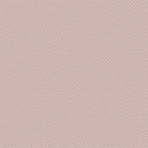 Luxury Blue Fabric Textured Wallpaper, Boho Non-Woven Wall Covering, 41.7"W x 614"H, Washable Removable for Living Room Bedro