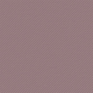 Luxury Blue Fabric Textured Wallpaper, Boho Non-Woven Wall Covering, 41.7"W x 614"H, Washable Removable for Living Room Bedro