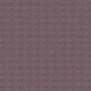 Luxury Blue Fabric Textured Wallpaper, Boho Non-Woven Wall Covering, 41.7"W x 614"H, Washable Removable for Living Room Bedro