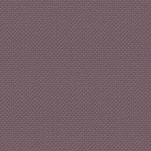 Luxury Blue Fabric Textured Wallpaper, Boho Non-Woven Wall Covering, 41.7"W x 614"H, Washable Removable for Living Room Bedro