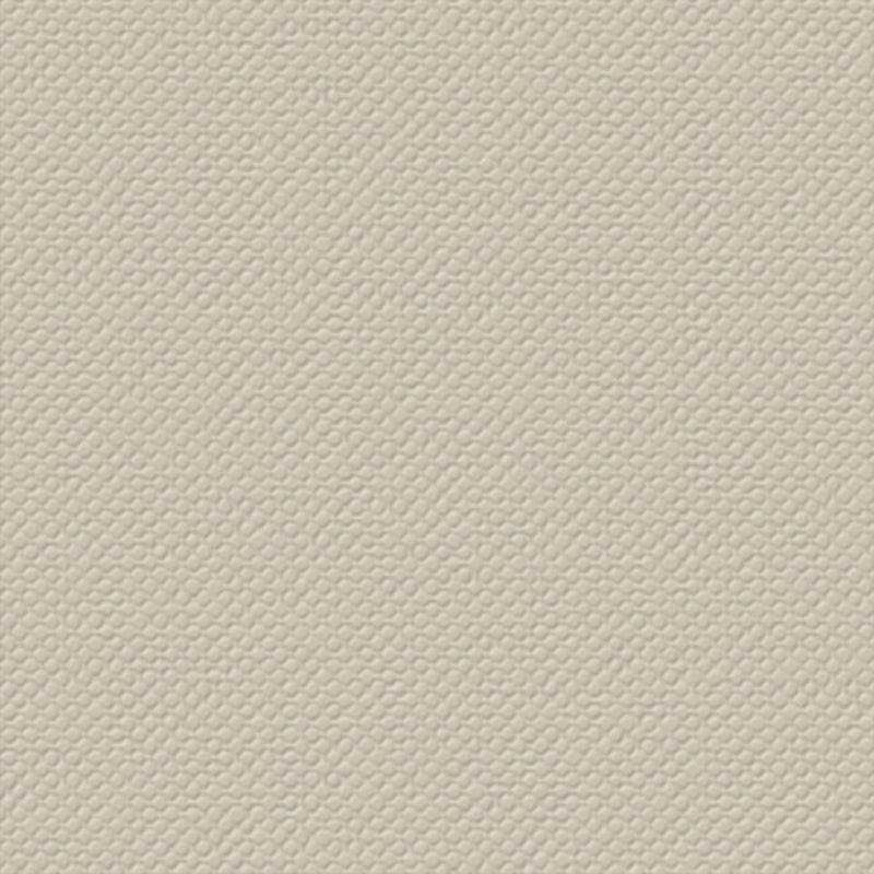Luxury Blue Fabric Textured Wallpaper, Boho Non-Woven Wall Covering, 41.7"W x 614"H, Washable Removable for Living Room Bedro