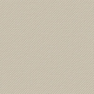 Luxury Blue Fabric Textured Wallpaper, Boho Non-Woven Wall Covering, 41.7"W x 614"H, Washable Removable for Living Room Bedro