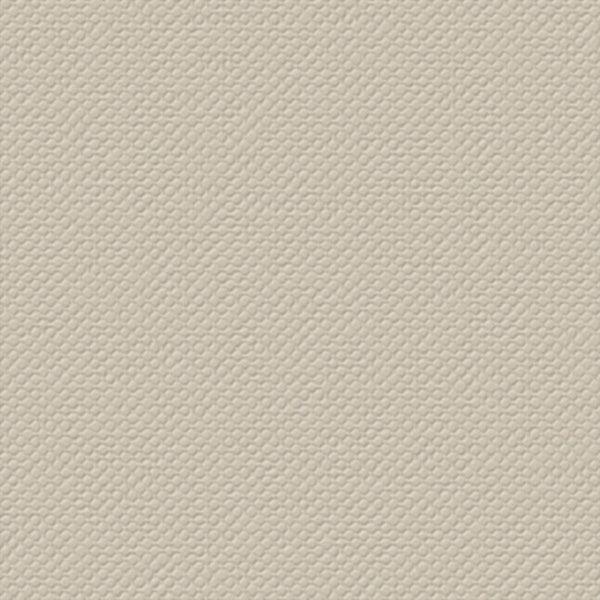 Luxury Blue Fabric Textured Wallpaper, Boho Non-Woven Wall Covering, 41.7"W x 614"H, Washable Removable for Living Room Bedro