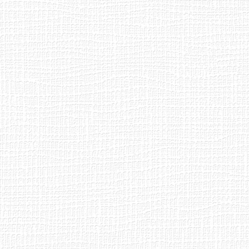 Luxury Blue Fabric Textured Wallpaper, Boho Non-Woven Wall Covering, 41.7"W x 614"H, Washable Removable for Living Room Bedro