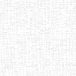 Luxury Blue Fabric Textured Wallpaper, Boho Non-Woven Wall Covering, 41.7"W x 614"H, Washable Removable for Living Room Bedro