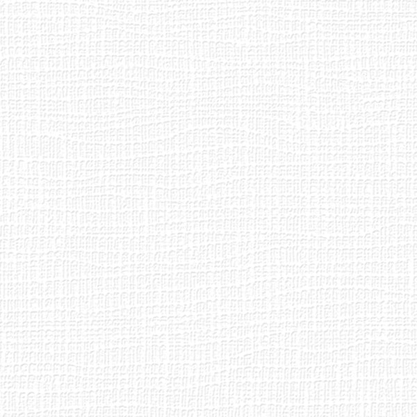 Luxury Blue Fabric Textured Wallpaper, Boho Non-Woven Wall Covering, 41.7"W x 614"H, Washable Removable for Living Room Bedro