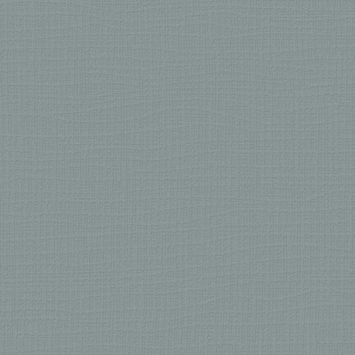 Luxury Blue Fabric Textured Wallpaper, Boho Non-Woven Wall Covering, 41.7"W x 614"H, Washable Removable for Living Room Bedro