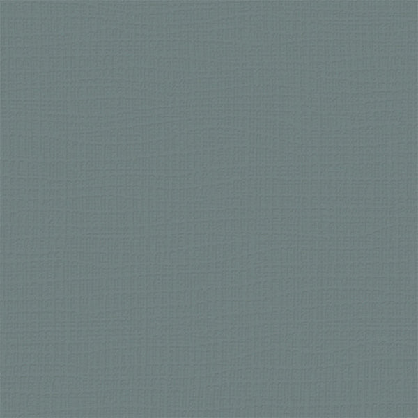 Luxury Blue Fabric Textured Wallpaper, Boho Non-Woven Wall Covering, 41.7"W x 614"H, Washable Removable for Living Room Bedro