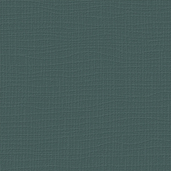 Luxury Blue Fabric Textured Wallpaper, Boho Non-Woven Wall Covering, 41.7"W x 614"H, Washable Removable for Living Room Bedro
