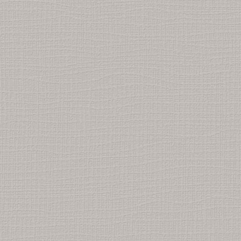 Luxury Blue Fabric Textured Wallpaper, Boho Non-Woven Wall Covering, 41.7"W x 614"H, Washable Removable for Living Room Bedro