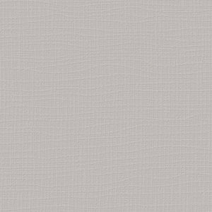 Luxury Blue Fabric Textured Wallpaper, Boho Non-Woven Wall Covering, 41.7"W x 614"H, Washable Removable for Living Room Bedro