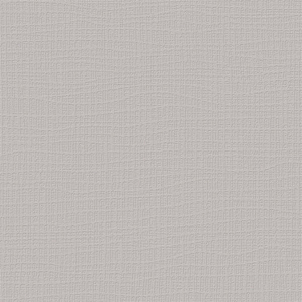 Luxury Blue Fabric Textured Wallpaper, Boho Non-Woven Wall Covering, 41.7"W x 614"H, Washable Removable for Living Room Bedro