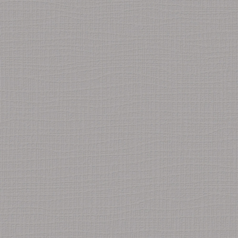 Luxury Blue Fabric Textured Wallpaper, Boho Non-Woven Wall Covering, 41.7"W x 614"H, Washable Removable for Living Room Bedro