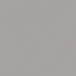 Luxury Blue Fabric Textured Wallpaper, Boho Non-Woven Wall Covering, 41.7"W x 614"H, Washable Removable for Living Room Bedro