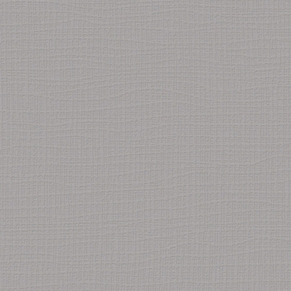 Luxury Blue Fabric Textured Wallpaper, Boho Non-Woven Wall Covering, 41.7"W x 614"H, Washable Removable for Living Room Bedro