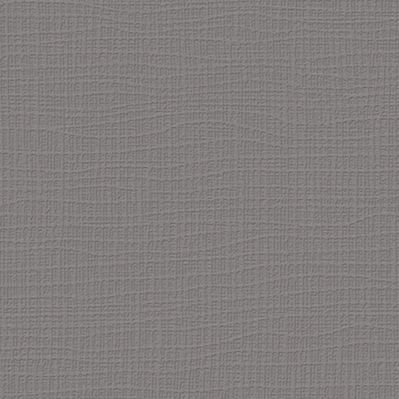 Luxury Blue Fabric Textured Wallpaper, Boho Non-Woven Wall Covering, 41.7"W x 614"H, Washable Removable for Living Room Bedro