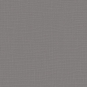 Luxury Blue Fabric Textured Wallpaper, Boho Non-Woven Wall Covering, 41.7"W x 614"H, Washable Removable for Living Room Bedro