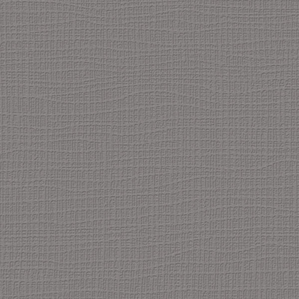 Luxury Blue Fabric Textured Wallpaper, Boho Non-Woven Wall Covering, 41.7"W x 614"H, Washable Removable for Living Room Bedro