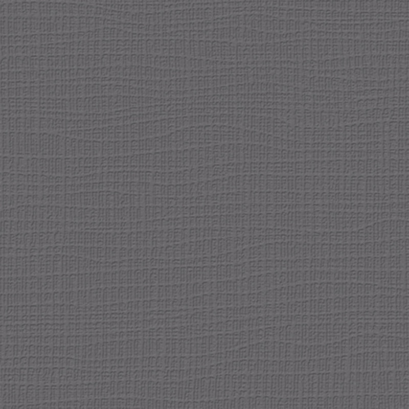 Luxury Blue Fabric Textured 3D Embossed Wallpaper, Boho Non-Woven Wall Covering, 41.7"W x 614"H, Washable Removable for Livin