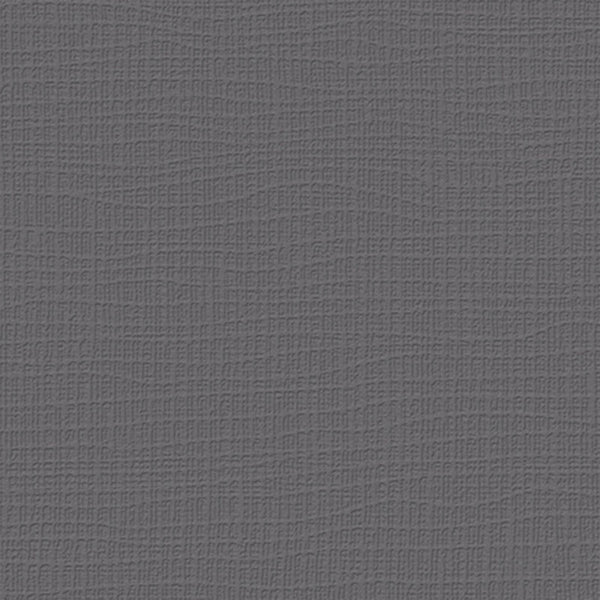 Luxury Blue Fabric Textured 3D Embossed Wallpaper, Boho Non-Woven Wall Covering, 41.7"W x 614"H, Washable Removable for Livin