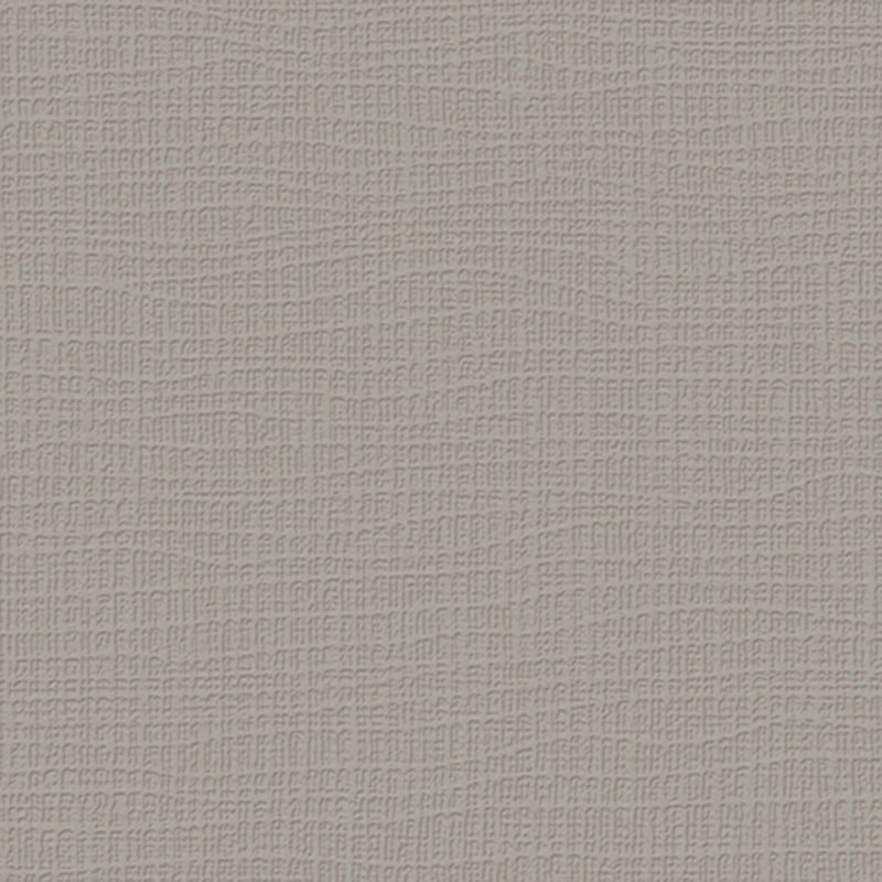Luxury Blue Fabric Textured Wallpaper, Boho Non-Woven Wall Covering, 41.7"W x 614"H, Washable Removable for Living Room Bedro