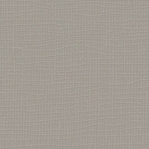 Luxury Blue Fabric Textured Wallpaper, Boho Non-Woven Wall Covering, 41.7"W x 614"H, Washable Removable for Living Room Bedro