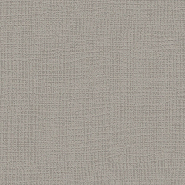 Luxury Blue Fabric Textured Wallpaper, Boho Non-Woven Wall Covering, 41.7"W x 614"H, Washable Removable for Living Room Bedro
