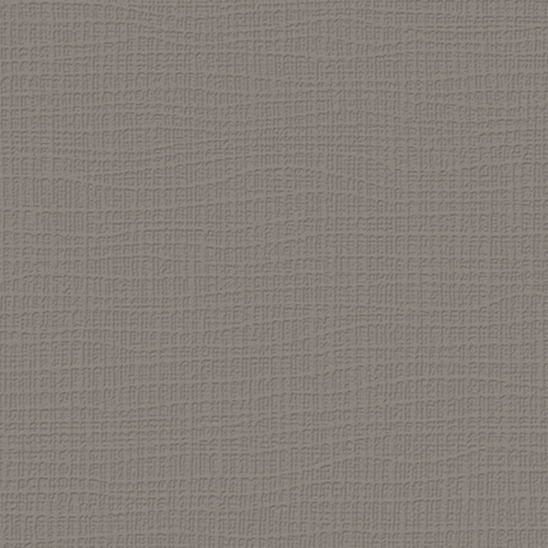 Luxury Blue Fabric Textured 3D Embossed Wallpaper, Boho Non-Woven Wall Covering, 41.7"W x 614"H, Washable Removable for Livin