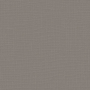 Luxury Blue Fabric Textured 3D Embossed Wallpaper, Boho Non-Woven Wall Covering, 41.7"W x 614"H, Washable Removable for Livin