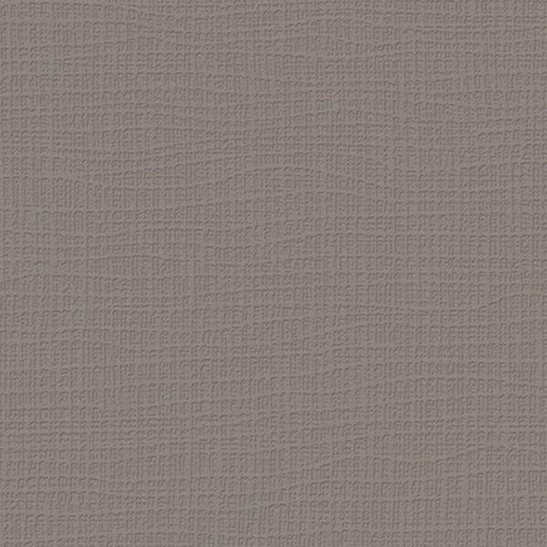 Luxury Blue Fabric Textured 3D Embossed Wallpaper, Boho Non-Woven Wall Covering, 41.7"W x 614"H, Washable Removable for Livin