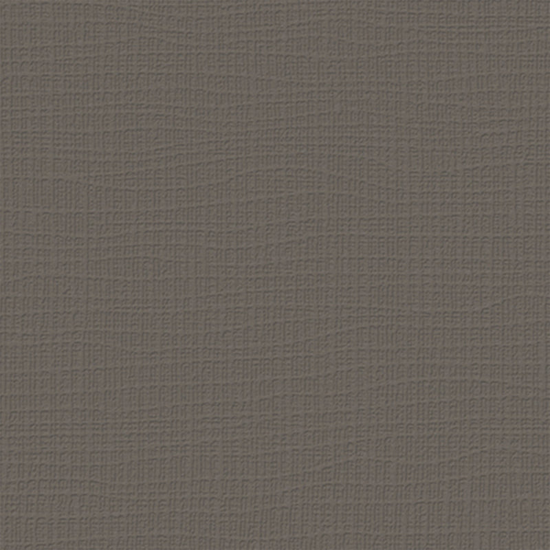Luxury Blue Fabric Textured Wallpaper, Boho Non-Woven Wall Covering, 41.7"W x 614"H, Washable Removable for Living Room Bedro