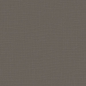 Luxury Blue Fabric Textured Wallpaper, Boho Non-Woven Wall Covering, 41.7"W x 614"H, Washable Removable for Living Room Bedro