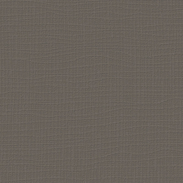 Luxury Blue Fabric Textured Wallpaper, Boho Non-Woven Wall Covering, 41.7"W x 614"H, Washable Removable for Living Room Bedro