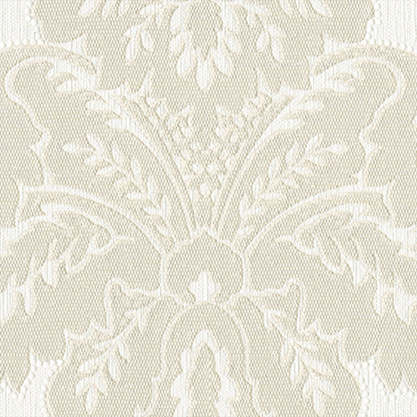 Luxury Blue Fabric Textured Wallpaper, Boho Non-Woven Wall Covering, 41.7"W x 614"H, Washable Removable for Living Room Bedro