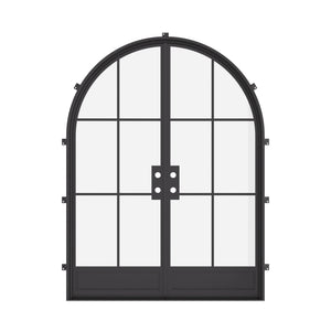 Air 7 - Double Full Arch