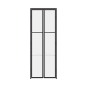 Air 4 Pantry - Double Flat