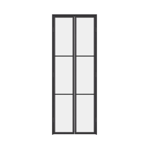 Air 4 Pantry - Double Flat