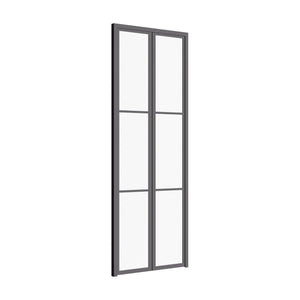 Air 4 Pantry - Double Flat