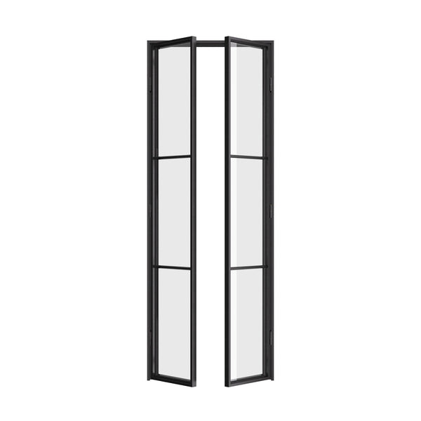 Air 4 Pantry - Double Flat