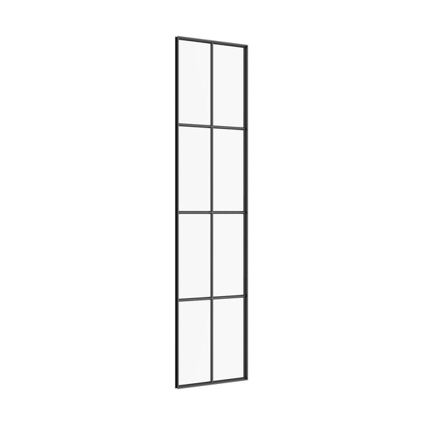 Air 5 Interior - Side Window